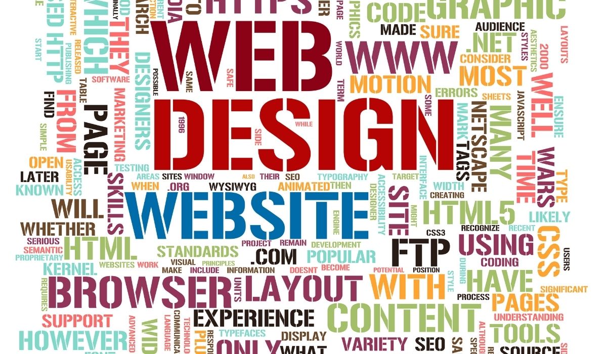 Arpaçay Web Site Tasarım